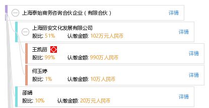 上海泰始商務(wù)咨詢合伙企業(yè)（有限合伙）的業(yè)務(wù)領(lǐng)域與發(fā)展前景