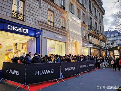 盟友分歧浮現 英國調整對華政策引發美國焦慮