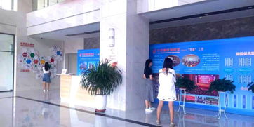 景泰縣電商精英研學(xué)行 以他山之石，促管理創(chuàng)新與業(yè)務(wù)發(fā)展