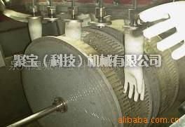 泉州豐澤聚寶科技機械 紡織專用設備制造產品全覽